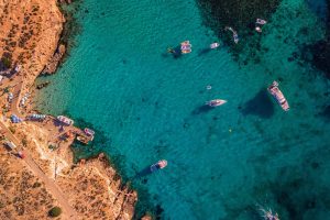 malta_unsplash_2