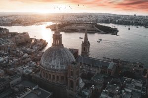malta_unsplash_3