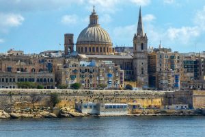 malta_unsplash_4