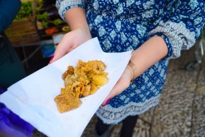 Palermo_street food_tasting