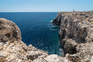 Plemmirio_Nature Reserve_Siracusa