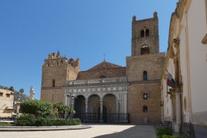 monreale_cathedral_pixabay_1