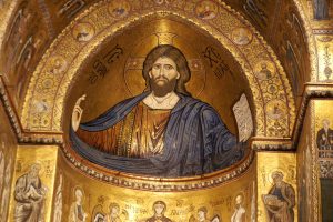 monreale_cathedral_pixabay_2