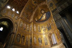 monreale_cathedral_pixabay_3