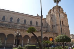 monreale_cathedral_pixabay_4