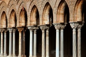 monreale_cathedral_pixabay_5
