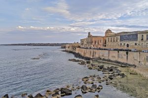 siracusa_ortigia_panoramic_view_pixabay