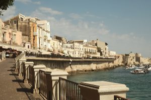 siracusa_ortigia_panoramic_view_unsplash