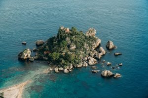 taormina_isola_bella_island_pixabay_2
