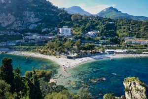 taormina_panoramic_view_unsplash_3