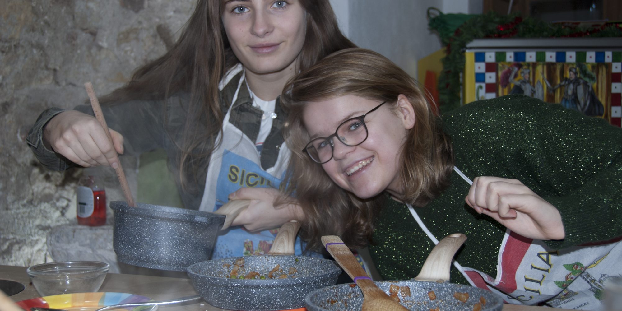 Cooking_Class_Palermo_2017123101