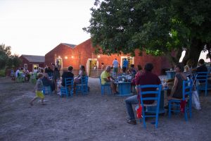 Siracusa area_winery