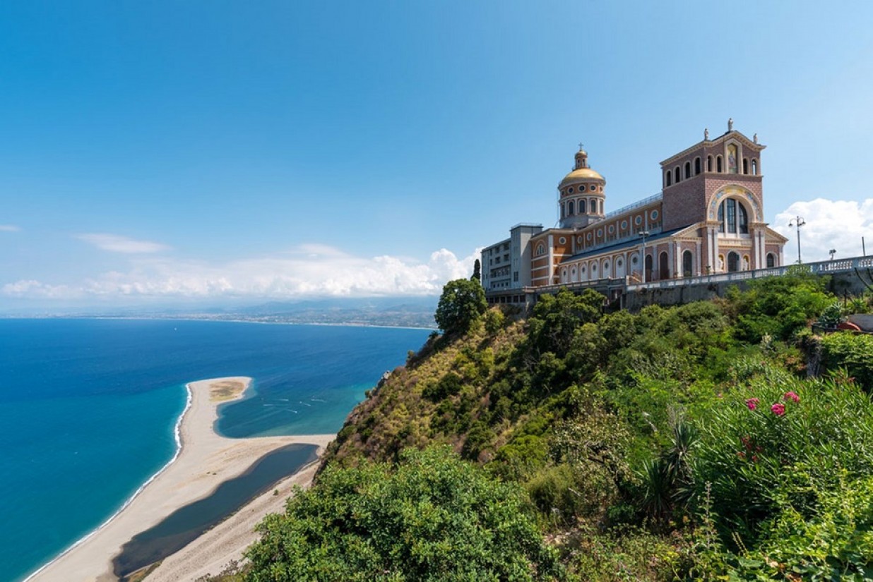 Tindari_Cathedral