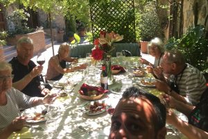 alia_sicily_experience_adventure_local_googledrive_29