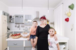 Cooking class at home_Agrigento