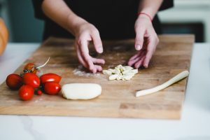 Cooking_Pasta_Agrigento