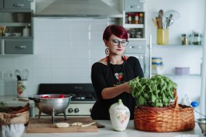 Cooking_class_Agrigento