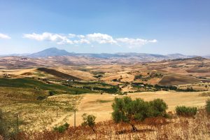 alia_sicily_experience_adventure_local_googledrive_13