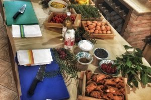 alia_sicily_experience_adventure_local_googledrive_18