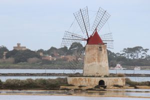 marsala_trapani_saltpans_pixabay_1