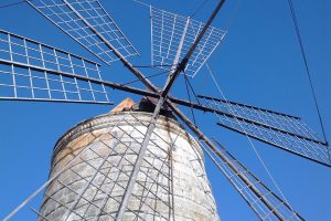 marsala_trapani_saltpans_pixabay_12