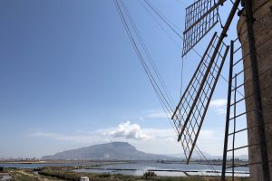 marsala_trapani_saltpans_pixabay_14