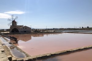 marsala_trapani_saltpans_pixabay_15