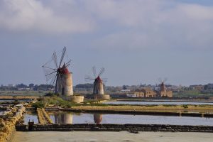 marsala_trapani_saltpans_pixabay_2