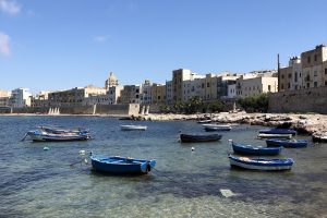 marsala_trapani_saltpans_pixabay_20