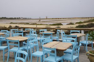 marsala_trapani_saltpans_pixabay_5