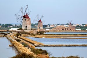 marsala_trapani_saltpans_pixabay_6