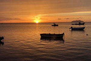 marsala_trapani_saltpans_sunset_fotomie_16