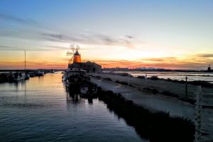 marsala_trapani_saltpans_sunset_pixabay_3