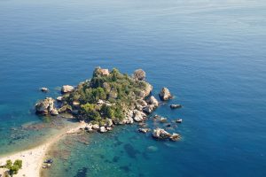 taormina_isola_bella_island_pixabay_1