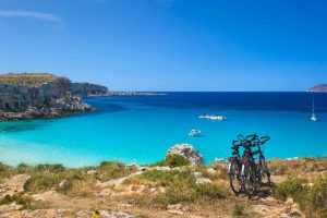 favignana