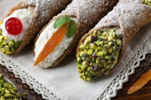 cannolo