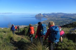 erice14