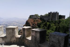 erice_venus_castle_pixabay_1