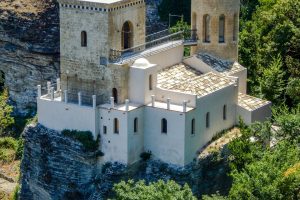 erice_venus_castle_pixabay_3