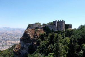 erice_venus_castle_pixabay_4