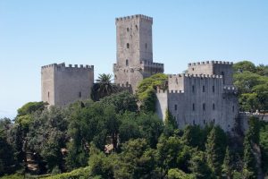 erice_venus_castle_pixabay_5