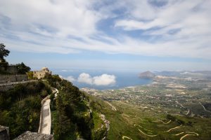 erice_view_sicily_unsplash