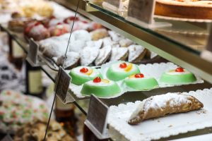 pastry_bakery_erice_maria_grammatico__cannolo_unsplash