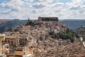 ragusa_panoramic_view_pixabay_3