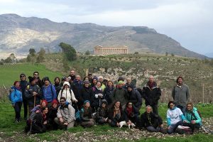 segesta5