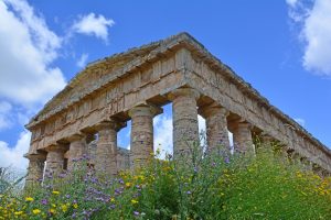segesta_archaeological_park_pixabay_1