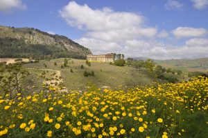 segesta_archaeological_park_pixabay_12