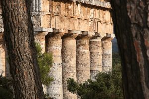 segesta_archaeological_park_pixabay_2
