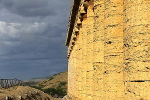 segesta_archaeological_park_pixabay_5
