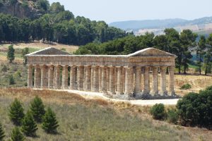segesta_archaeological_park_pixabay_7